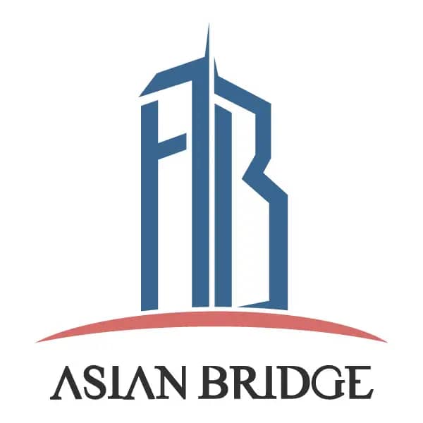 AsianBridge